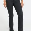 Threadstitch.shoped347d46c4 1