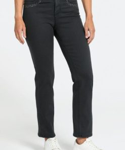 Threadstitch.shoped347d46c4 1