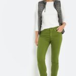 Threadstitch.shoped8477ce48 2
