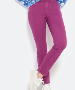 Threadstitch.shopeda8d9d36c 1