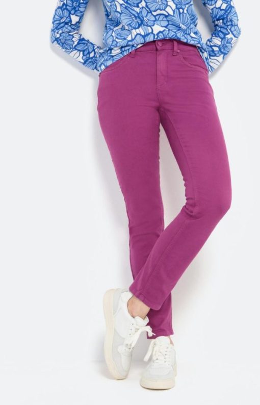 Threadstitch.shopeda8d9d36c 1