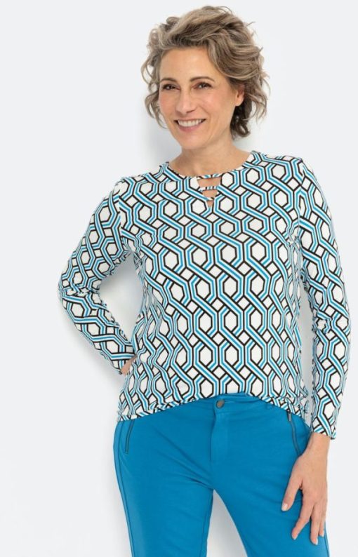 Threadstitch.shopedd09ba972 1
