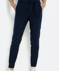 Threadstitch.shopeea3f1b0aa 1