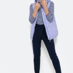 Threadstitch.shopeea3f1b0aa 2