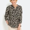 Threadstitch.shopeeab46dc74 1