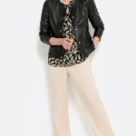 Threadstitch.shopeeab46dc74 2