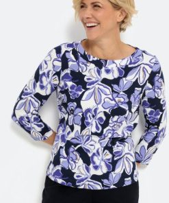 Threadstitch.shopef2c532a13 1