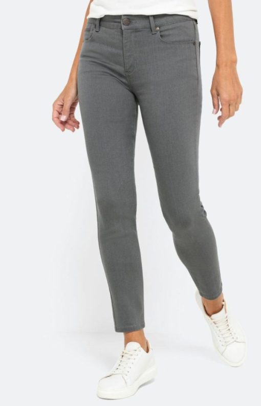 Threadstitch.shopefa78ede49 1