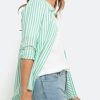 Threadstitch.shopf014ce6b26 1
