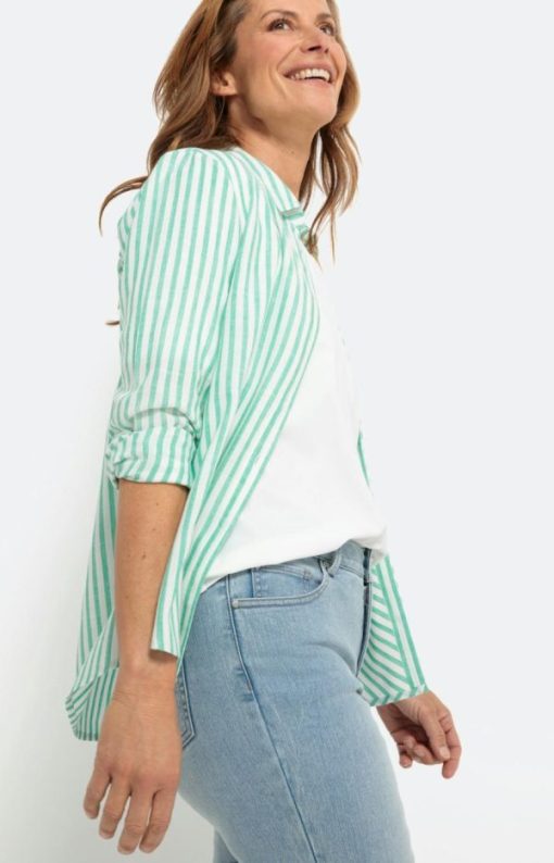 Threadstitch.shopf014ce6b26 1