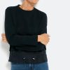 Threadstitch.shopf0178ca999 1