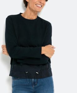 Threadstitch.shopf0178ca999 1