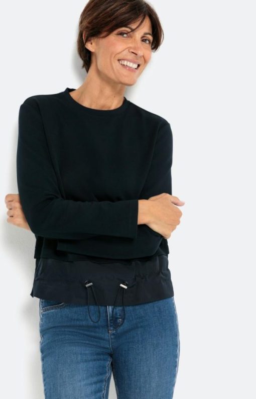 Threadstitch.shopf0178ca999 1
