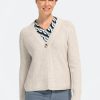 Threadstitch.shopf07f60535b 1