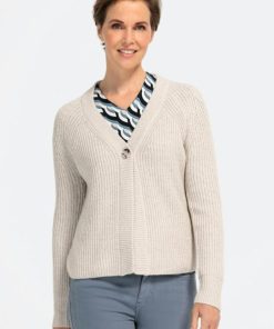 Threadstitch.shopf07f60535b 1