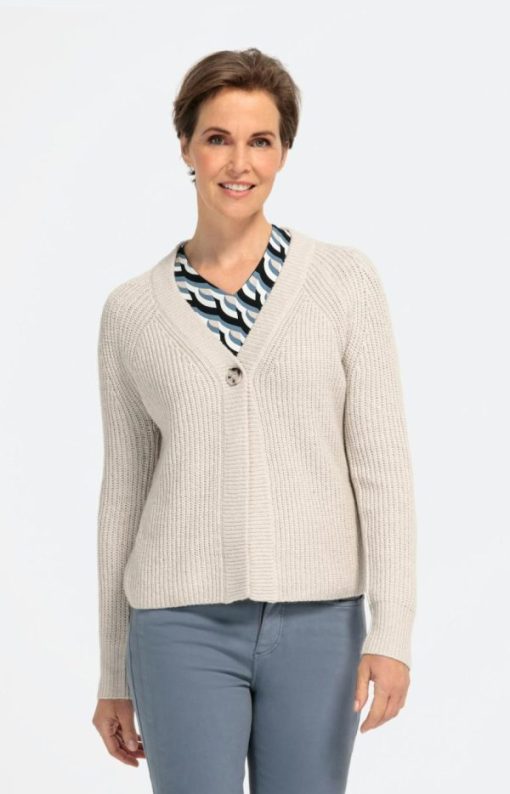 Threadstitch.shopf07f60535b 1