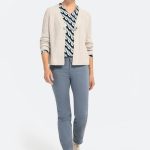 Threadstitch.shopf07f60535b 2