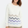 Threadstitch.shopf0d30ee4af 1