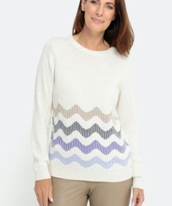 Threadstitch.shopf0d30ee4af 1