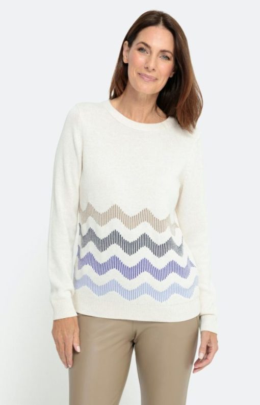 Threadstitch.shopf0d30ee4af 1