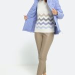 Threadstitch.shopf0d30ee4af 2