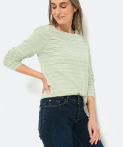 Threadstitch.shopf13c2738dc 1