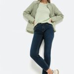 Threadstitch.shopf13c2738dc 2