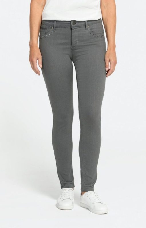 Threadstitch.shopf16b6849c3 1