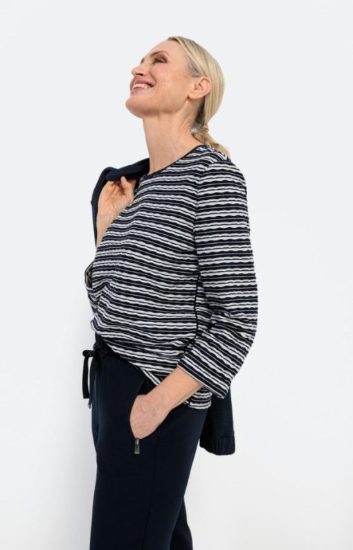 Threadstitch.shopf18c8bc8c3 1