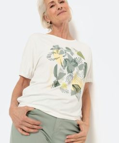 Threadstitch.shopf1b053e107 1