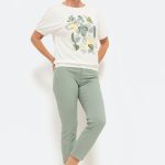 Threadstitch.shopf1b053e107 2