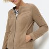 Threadstitch.shopf25da3329d 1