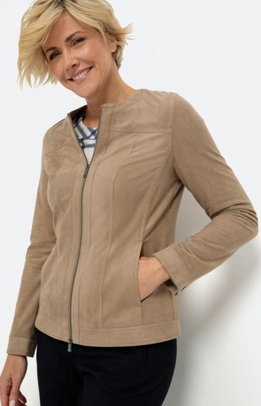 Threadstitch.shopf25da3329d 1
