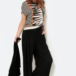 Threadstitch.shopf3531d921a 2
