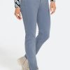 Threadstitch.shopf3b0064fbb 1