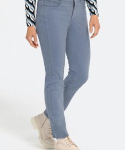 Threadstitch.shopf3b0064fbb 1