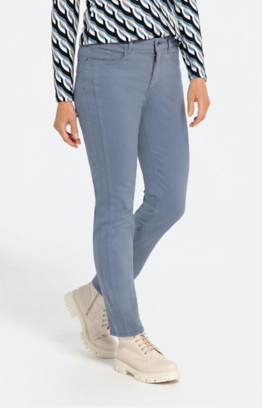 Threadstitch.shopf3b0064fbb 1