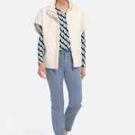 Threadstitch.shopf3b0064fbb 2