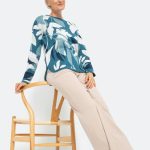Threadstitch.shopf3e99fbdc3 2