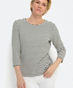 Threadstitch.shopf4c1c360f3 1