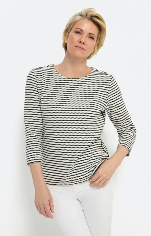 Threadstitch.shopf4c1c360f3 1