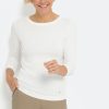 Threadstitch.shopf62047b931 1
