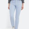 Threadstitch.shopf6beef94cd 1