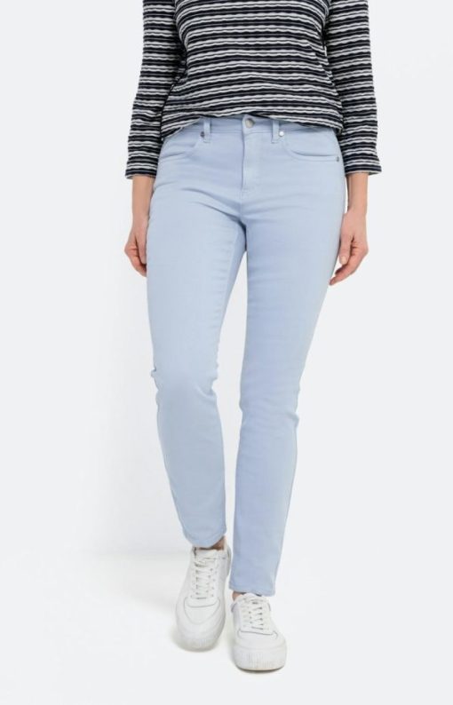 Threadstitch.shopf6beef94cd 1