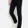 Threadstitch.shopf73fc0c9e1 1