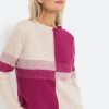 Threadstitch.shopf757759e47 1