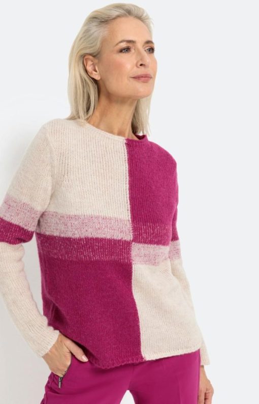 Threadstitch.shopf757759e47 1