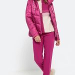 Threadstitch.shopf757759e47 2