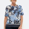 Threadstitch.shopf814ded67b 1