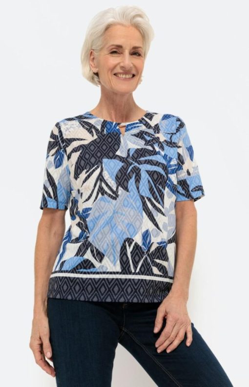 Threadstitch.shopf814ded67b 1